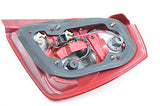 05 06 07 08 SUZUKI FORENZA TAIL LIGHT TAILIGHT LEFT DRIVER