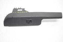 03 04 LAND ROVER RANGE ROVER RIGHT PASSENGER WINDOW SWITCH