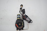 92 93 94 95 96 97 ACURA LEGEND POWER ANTENNA OEM 1