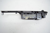04 05 06 07 08 ACURA TSX LEFT DRIVER MASTER WINDOW SWITCH OEM