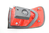 98 99 00 01 02 AUDI A8 LEFT DRIVER TAIL LIGHT TAILLIGHT