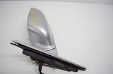 01 02 03 ACURA CL 2DR RIGHT PASSENGER SIDE VIEW MIRROR SILVER