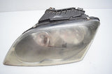 04 05 06 CHRYSLER PACIFICA RIGHT PASSENGER HEAD LIGHT OEM