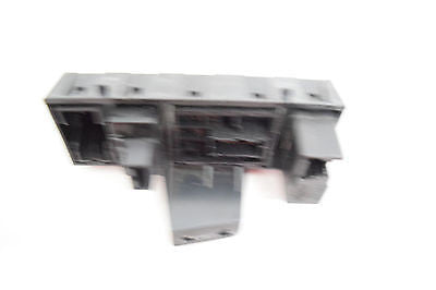 04 05 06 0 7 08 NISSAN MAXIMA MIRROR CONTROL DIMMER SWITCH PANEL
