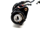 04 05 06 07 08 PONTIAC GRAND PRIX GRAND AM IGNITION SWITCH WITH KEY