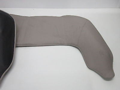 01 02 03 04 05 06 CHRYSLER SEBRING CONVERTIBLE BOOT COVER