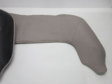 01 02 03 04 05 06 CHRYSLER SEBRING CONVERTIBLE BOOT COVER