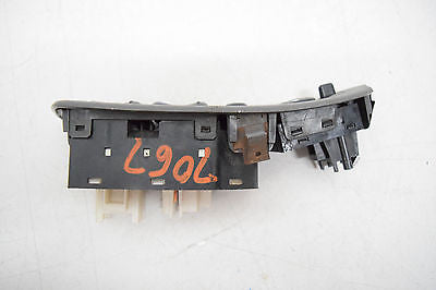 97 98 99 00 01 02 03 04 05 CHEVY MALIBU CLASSIC MASTER SWITCH