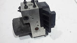 00 01 02 AUDI A6 ABS PUMP ANTI LOCK BRAKE PUMP 8E0614111T