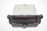 07 08 PONTIAC TORRENT RADIO CD PLAYER AUX MP3 INPUT OEM