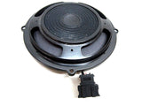 03 04 05 06 PORSCHE CAYENNE BOSE SPEAKER SUBWOOFER