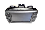 00 01 02 03 04 05 CADILLAC DEVILLE NAVIGATION RADIO  OEM