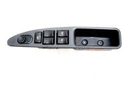 03 04 05 06 07 SATURN ION DRIVER MASTER WINDOW SWITCH OEM