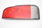 03 04 05 LINCOLN AVIATOR LEFT DRIVER INNER TAILLIGHT TAIL LIGHT OEM