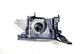 00 01 02 CHEVY CAVALIER LEFT DRIVER HEAD LIGHT HEADLIGHT OEM