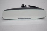 13 14 15 CHEVY CAMARO REARVIEW MIRROR OEM