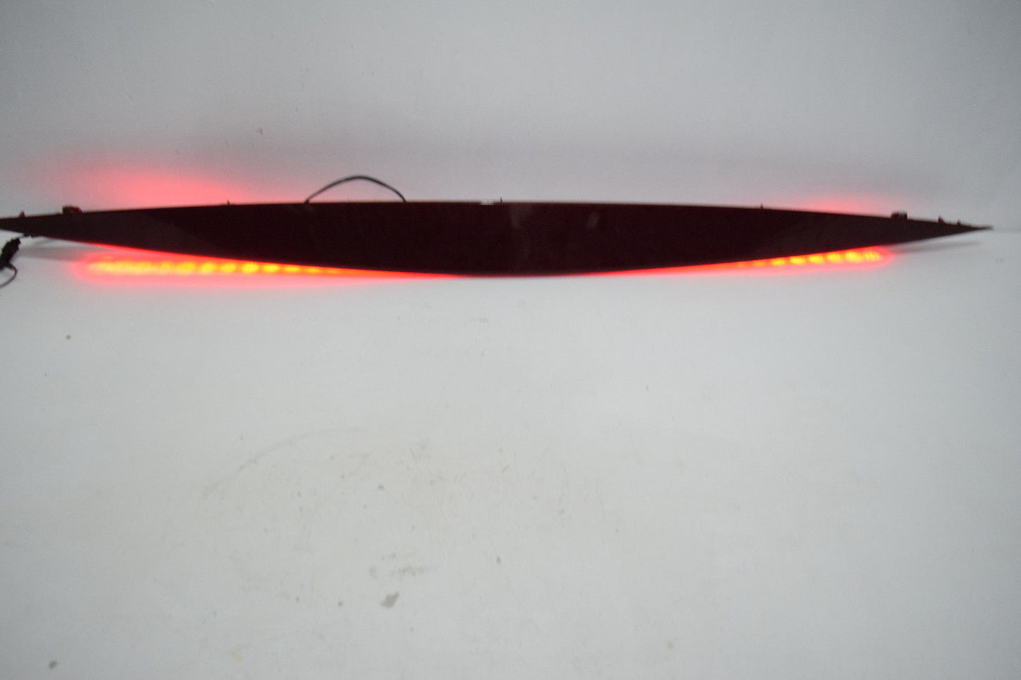 02 03 04 05 06 CADILLAC ESCALADE 3RD THIRD LED BRAKE LIGHT OEM
