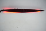 02 03 04 05 06 CADILLAC ESCALADE 3RD THIRD LED BRAKE LIGHT OEM