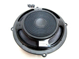 03 04 05 06 PORSCHE CAYENNE BOSE SPEAKER SUBWOOFER