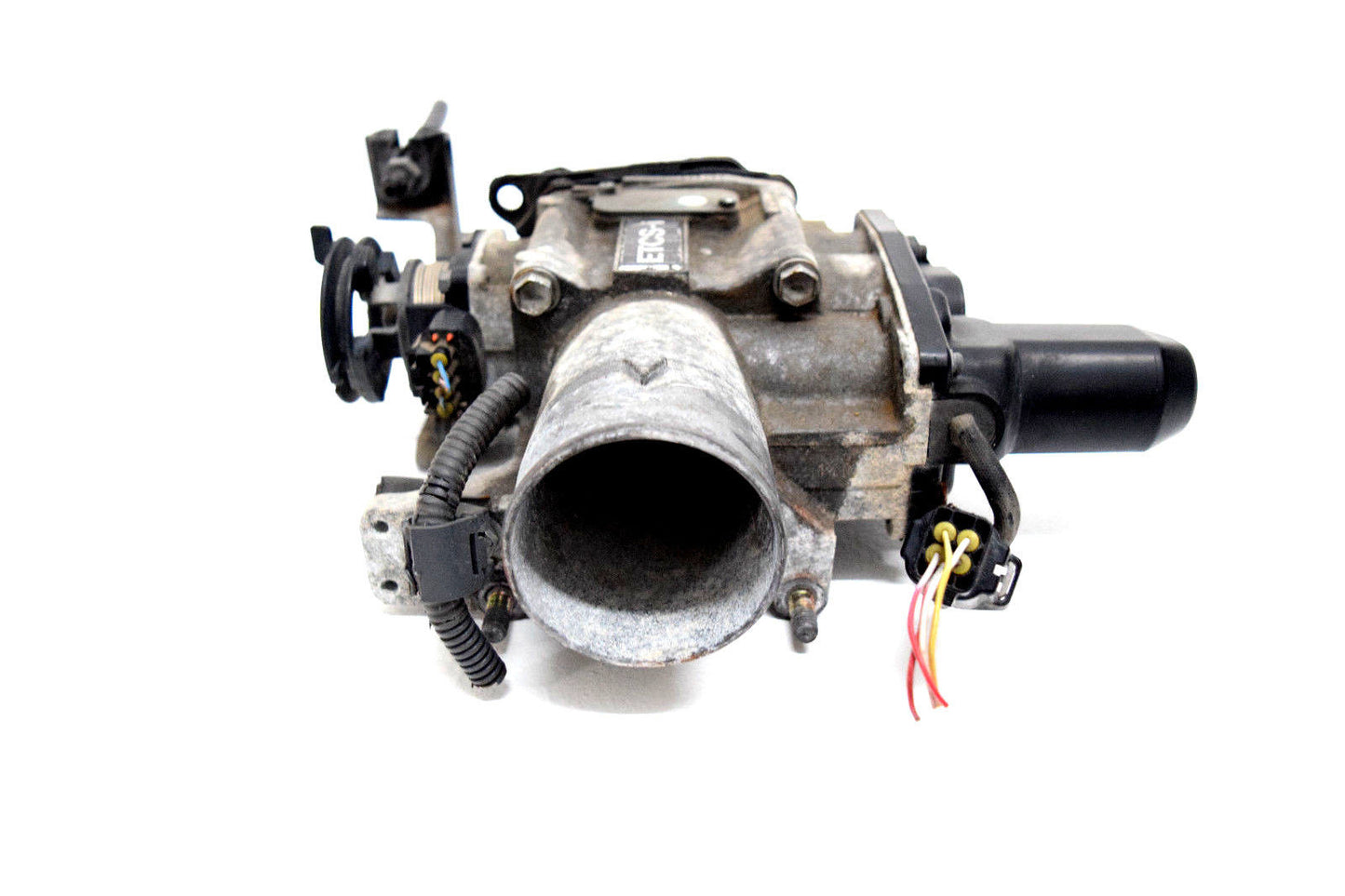 98 00 01 02 03 05 LEXUS IS300 GS300 SC300 THROTTLE BODY ACTUATOR VALVE  ETCS-1