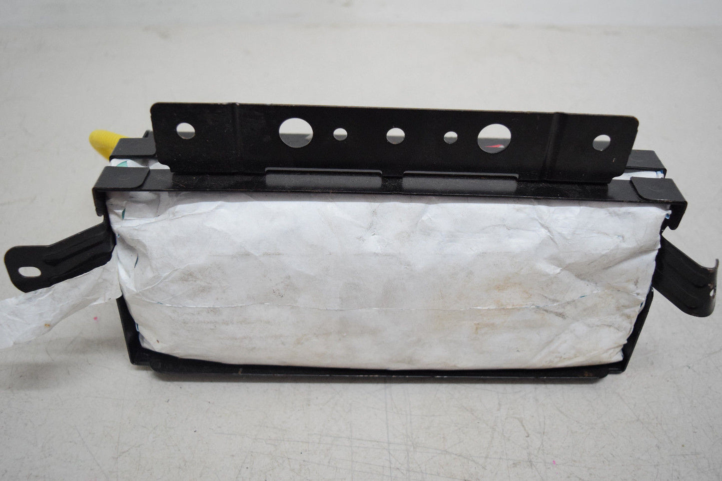 02 03 04 05 06 KIA OPTIMA RIGHT PASSENGER AIRBAG NO COVER OEM