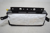 02 03 04 05 06 KIA OPTIMA RIGHT PASSENGER AIRBAG NO COVER OEM