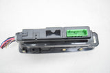 99 00 01 02 03 VOLVO S80 DRIVER MASTER WINDOW SWITCH OEM