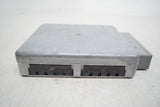 97 LINCOLN MARK VIII 8 ECU ECM ENGINE COMPUTER F7LF12A650DD