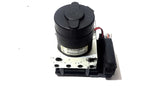 00 01 02 MERCEDES ML320 ML430 ML500 ABS PUMP