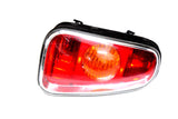 02 03 04 05 06 07 08 MINI COOPER TAIL LIGHT TAILIGHT
