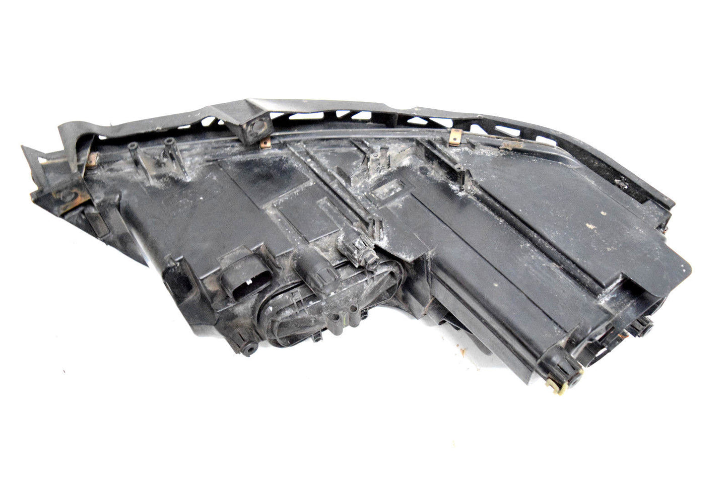 03 04 05 MAZDA 6 LEFT DRIVER HEADLIGHT OEM