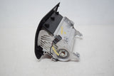 04 05 06 07 08 NISSAN MAXIMA RIGHT PASSENGER AIRBAG OEM