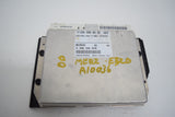 98 99 00 01 02 MERCEDES ESC ELECTRONIC STABILITY CONTROL COMPUTER OEM 0255456332