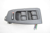 96 97 98 99 00 HONDA CIVIC LEFT DRIVER MASTER WINDOW SWITCH OEM