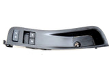 12 13 14 15 CHEVY CAMARO LEFT DRIVER MASTER WINDOW SWITCH OEM