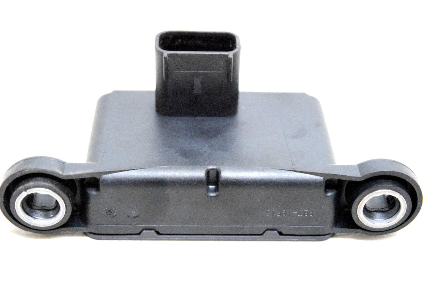 12 13 14 15 CHEVY CAMARO TURN RATE YAW SENSOR OEM