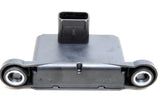 12 13 14 15 CHEVY CAMARO TURN RATE YAW SENSOR OEM