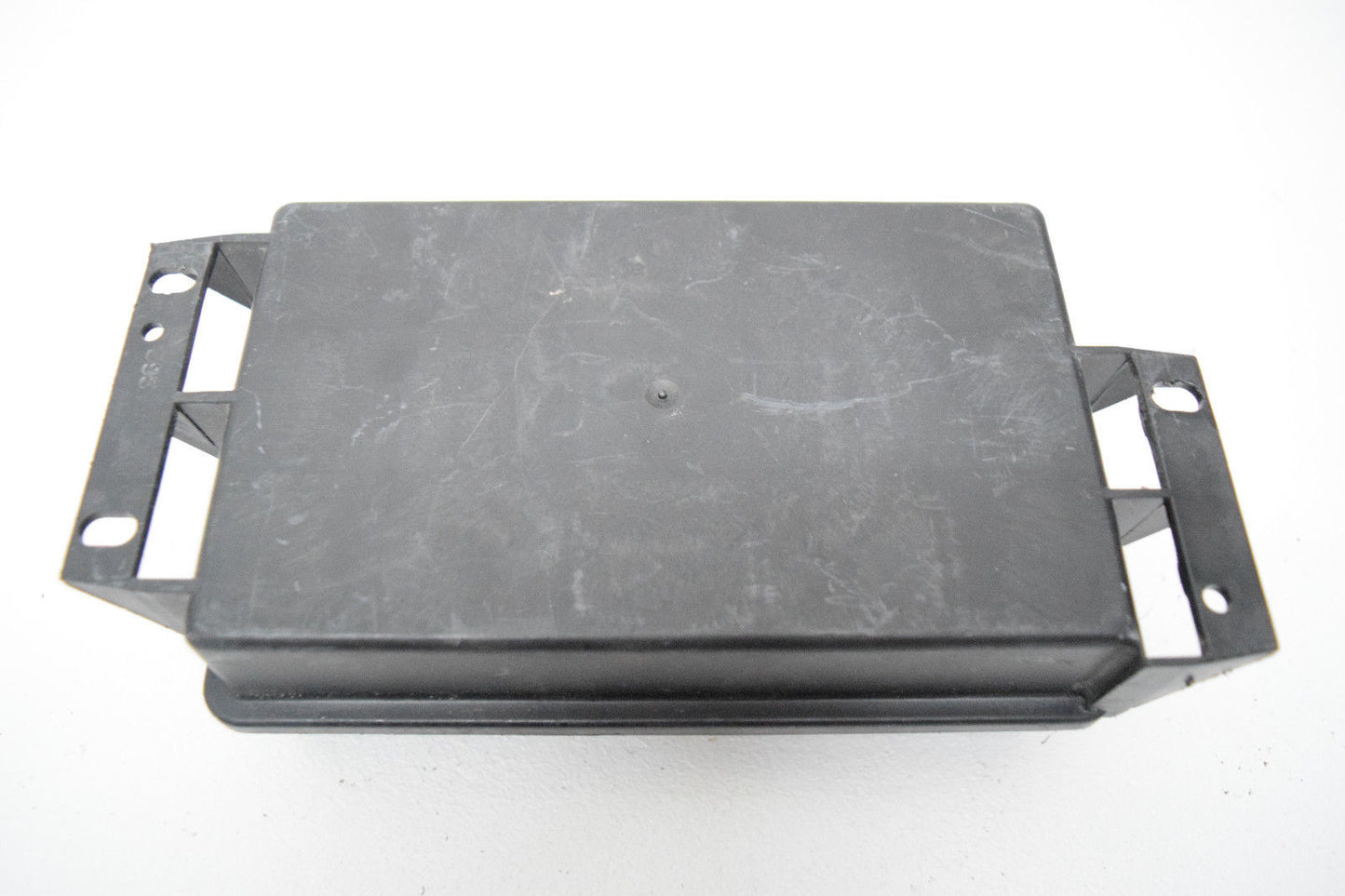 97 98 99 00 01 02 03 04 05 06 JEEP WRANGLER VACUUM RESERVOIR OEM