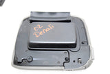 99 00 01 02 0304 05 06 YUKON DENALI CENTER CONSOLE ARMREST LID GREY