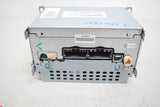 13 14 DODGE CHARGER CD DVD PLAYER FM AM RADIO