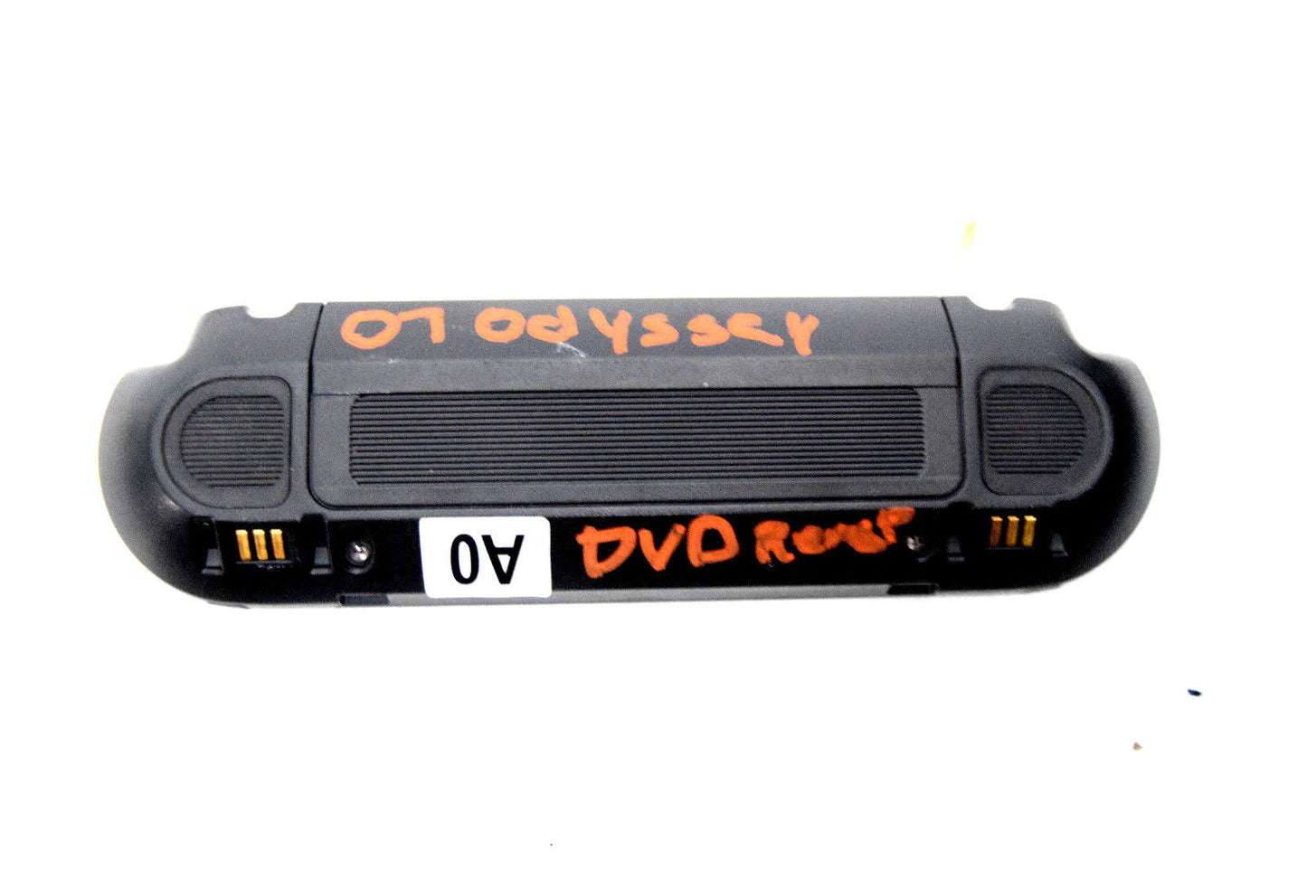 05 06 07 08 09 10 11 HONDA ODDYSEY PILOT DVD REMOTE CONTROL OEM