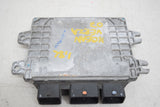 07 NISSAN VERSA ECU ECM ENGINE COMPUTER MEC90-411 OEM