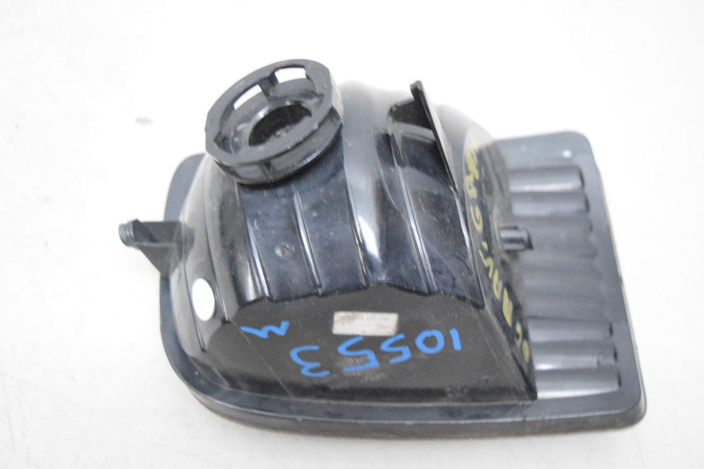 05 06 LINCOLN NAVIGATOR RIGHT PASSENGER FOG LIGHT