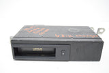 97 98 99 00 01 LEXUS ES300 6 DISC CD CHANGER OEM