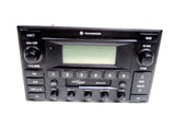 02 03 04 05 VW JETTA PASSAT RADIO CD PLAYER MONSOON PREMIUM SOUND