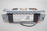 07 08 09 SUZUKI XL-7 XL7 RIGHT PASSENGER AIRBAG NO COVER OEM