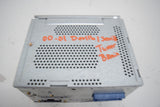 00 01 DEVILLE SEVILLE RADIO TUNER BRAIN MODULE