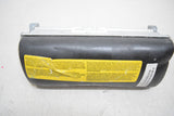 96 97 98 99 00 MERCEDES E CLASS RIGHT PASSENGER AIRBAG OEM