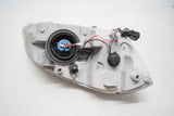 05 06 07 08 09 CHEVY COBALT LEFT DRIVER HEADLIGHT OEM