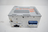 00 01 DEVILLE SEVILLE RADIO TUNER BRAIN MODULE
